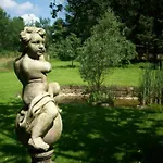 Ξενοδοχείο Moulin De Micro Et - Bed & Dreams 4*