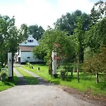 Hotel Moulin De Micro Et - Bed & Dreams Moxhe