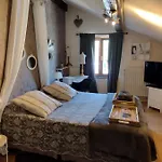 Ξενοδοχείο Moulin De Micro Et - Bed & Dreams 4*