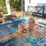 Moulin De Micro Et - Bed & Dreams 4*