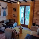 Moulin De Micro Et - Bed & Dreams 4* Moxhe
