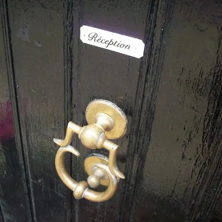 Moulin De Micro Et - Bed & Dreams 4* Moxhe