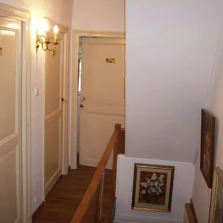 Moulin De Micro Et - Bed & Dreams Moxhe