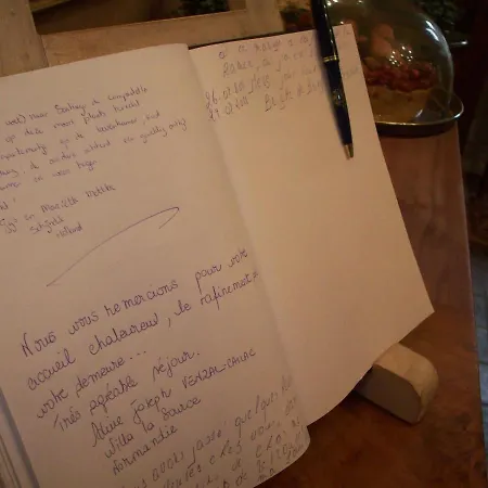 Moulin De Micro Et - Bed & Dreams 4* Moxhe