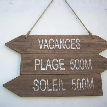 Hotel Moulin De Micro Et - Bed & Dreams Moxhe