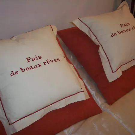 Moulin De Moxhe Micro Gite Et Gite - Bed & Dreams 4* Moxhe