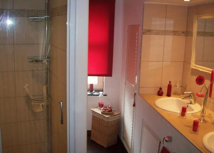 Moulin De Micro Et - Bed & Dreams ホテル 4*